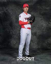 Maybe you would like to learn more about one of these? Dugout Dream Kia íƒ€ì´ê±°ì¦ˆ ì´ì˜ë¦¬ ë‹¤ìŒë‰´ìŠ¤