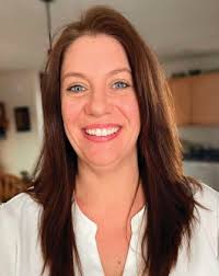 Bennett Smith for Iowa House