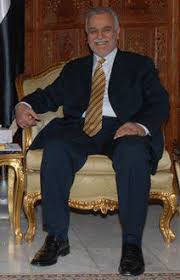 آمنة بنت وهب بن عبد مناف بن زهرة بن كلاب بن مرة بن كعب بن لؤي بن غالب بن فهر بن مالك بن النضر بن كنانة بن خزيمة بن مدركة بن إلياس بن مضر بن نزار بن معد بن عدنان. Ø·Ø§Ø±Ù‚ Ø§Ù„Ù‡Ø§Ø´Ù…ÙŠ ÙˆÙŠÙƒÙŠØ¨ÙŠØ¯ÙŠØ§