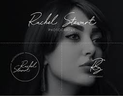 Rachel Stewart Projects :: Photos, videos, logos, illustrations and  branding :: Behance