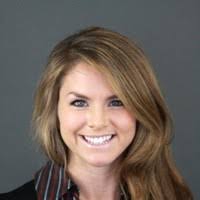 Manda Bullard Email & Phone Number