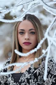 Blondies Photography