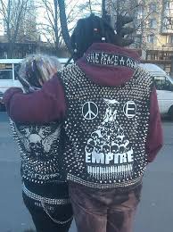 Check spelling or type a new query. How To Make Band Patches Cheaper Than Retail Price Buy Clothing Accessories And Lifestyle Products For Women Men