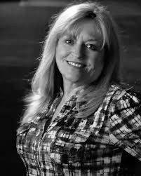 What's different about your photography today?