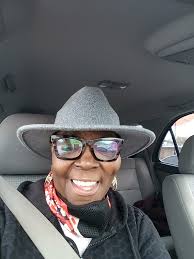 Which bible chapter to pray with mantle this morning?