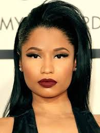 Nicki Minaj December 8 Sending Very Happy Birthday Wishes All The Best Nickiminaj Very Happy Birthday Happy Birthday Wishes Nicki Minaj