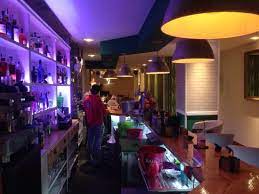 Jun 01, 2021 · sanciones a quien viole ley seca. Ley Seca Sevilla Restaurant Bewertungen Telefonnummer Fotos Tripadvisor