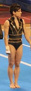 European gymnastics irina baraksanova floor ex. Wikipedia Wikiprojekt Frauen Frauen In Rot Fehlende Artikel Nach Tatigkeit Gerateturnerinnen Wikipedia