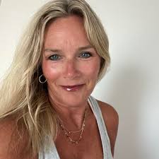 Coming soon to a park near you. 6 new pickleball courts are in the  construction process. We hope to have this project complete before Labor  day. See all you picklers there.