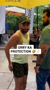 Indian Paps are next level🤣✨ #ambaniwedding #trendingreels #trending  #johncena #john #tring (Ambani wedding, john cena, trending reels, tring)