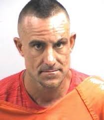 Goldsboro Police Department