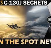 The missing DCS Modules | F14 file issue | CH-47 Update ...