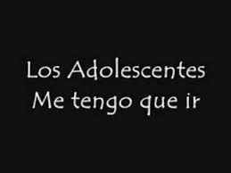 Pin On Recetas Para Cocinar