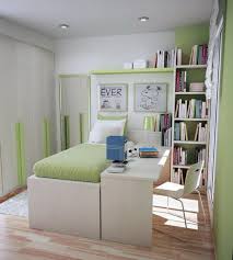 Kleine Raume Einrichten Nutzliche Tipps Und Tricks Kleine Raume Einrichten Kleine Wohnung Einrichten Wohnung Einrichten