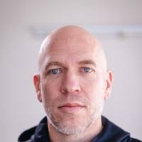 40+ "Dave Koll" profiles