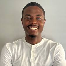 2022 Lineworker Scholarship