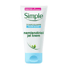 Care Beaute Panosundaki Pin