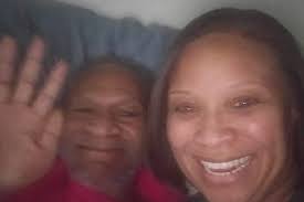 Fundraiser by Karena Stewart : Rare Cancer Strikes A Family Man