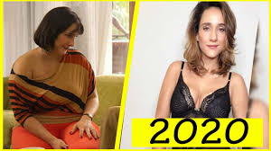 Cecilia navia no pudo contener su risa al ver la reacción de su esposo santiago alarcón tras escena de cama. Escobar El Patron Del Mal Como Lucen 2020 Youtube