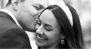 Caleb Pawl and Morgan Rushing's Wedding Website