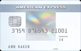 In addition to this change, the amex blue cash preferred is a rewarding card at both the supermarket check out and gas pump, earning 6% cash back and 3% cash back. Blue Cash Everyday Credit Card American Express