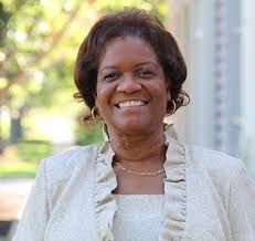 Columbia Giving Guide 2022 by SC Biz News