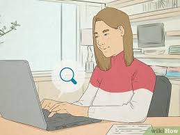 How will your married life be? 3 Ways To Find Out The Date Someone Got Married Wikihow