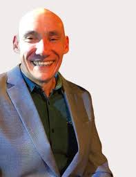 Soul Expression Events NZ