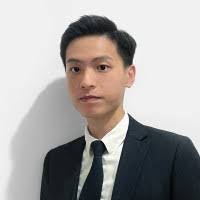 80+ "Marco Tam" profiles