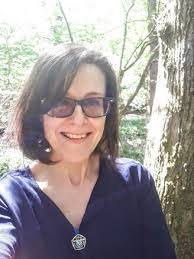 Dolores Phelps's Instagram, Twitter & Facebook