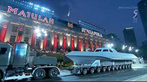 National independence day parade cancelled for 2021. S Pore National Day Parade 2015 Full Length 1080p Song Subtitles Added Youtube