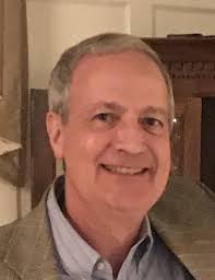 Obituary information for Steven Scott Kirkpatrick