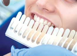 Desiard street primary care clinic. Primary Dental Health Care Centre Dentists Book Appointment Online Dentists In Mani Majra Chandigarh Justdial