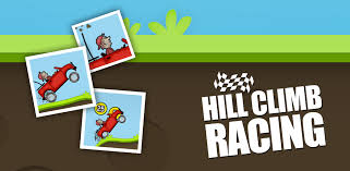 In addition, the game features a smooth, infinite nature. Hill Climb Racing Amazon Com Appstore For Android