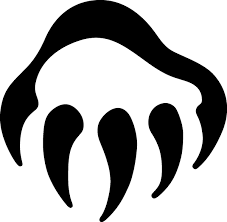 Wolverine Logo Logos Wolverine Company Logo