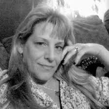 Michelle Carrier (mcarrier64)