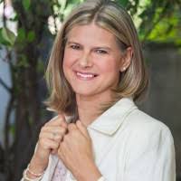 200+ "Dózsa" profiles