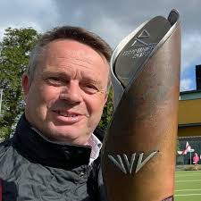 At Cairngorm this morning...