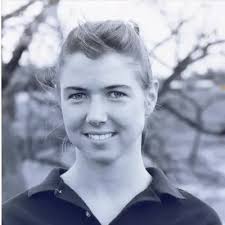 Nelson Bingham (2003)