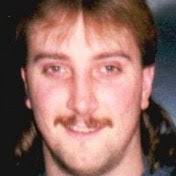 Carelli Family Obituaries