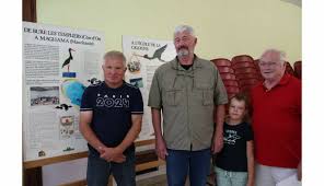 Jazzon he tai was overjoyed when I came across Carols