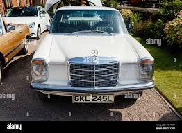 Image result for Classicweiss 1975 Truck