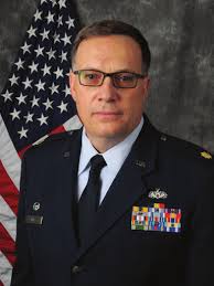 From four to eight children in three years