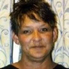 Obituary information for Angela Haukoos