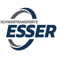 Finden sie alle relevanten informationen zu teppich essers & söhne gmbh im stadtbranchenbuch: Schwertransporte Esser Schwertransporte Seit Uber 50 Jahren