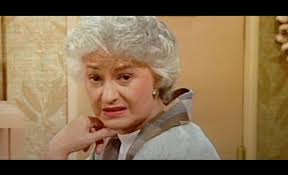 Erika Jayne och Jesse Solomon hade sex efter inspelningen av ”WWHL” i New  York: källa : r/BravoRealHousewives