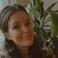 Hannah Iverson (wildcitybird)