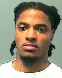 Homicide Watch Trenton