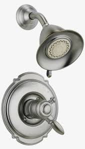 Overall distribution of information technologies. Delta Faucets Lowes Delta Champagne Bronze Shower Head Free Transparent Png Download Pngkey