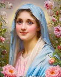 ST.PADRE PIO prayer for healing group(May 25,1887-Sept.23,1968 STIGMATIST)